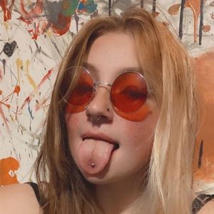 Meet your Posher, Mo